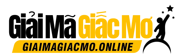 giaimagiacmo.online